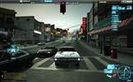   Need for Speed World (2010) PC | Repack by SeregA-Lus